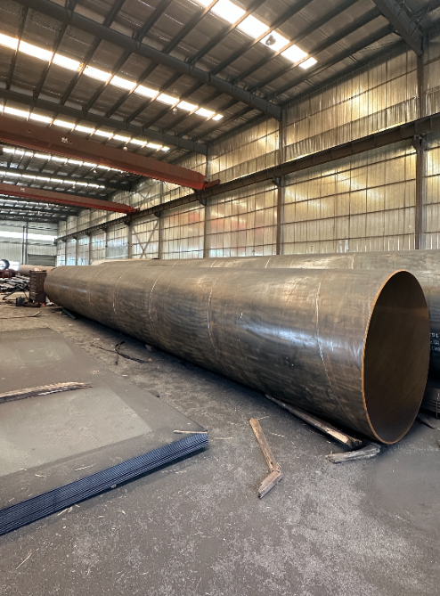 巫山山东聊城 钢材 型材 板材 喷漆喷砂厂家